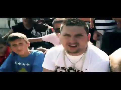 Baif ft Ertug - Tropoje & Deçan