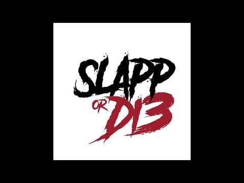 LBM Lil Joe Feat. LBM Oneway - Turn Around (Prod. By RichieWitdaHitz)