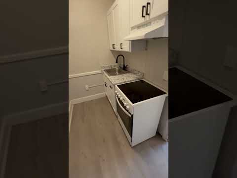 423 Pelham Street - Video 2 of 2