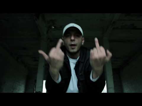 Sesu - Inimitabil feat. Giani