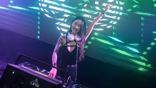 Download lagu 『 诶..我问你们啊 你们是不是中了Gulu Gulu的毒啊 整天在那边Gulu Gulu哎 Gulu Gulu哎 』2o19 Rmx NonStop ManYao BY DJ XiiaoZen mp3