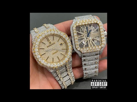 [FREE FOR PROFIT] HARD BOUNCY TRAP TYPE BEAT - "SLYTER"