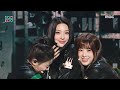 TripleS 트리플에스 Girls Never Die Show MusicCore MBC240525방송