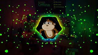 Download lagu DJ MINANG TERBARU 2023 BIDADARI SARUGO COCOK BUAT CINEMATIC REMIX FULL BASS mp3