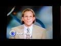 TV4 Sporten 1995 09 03 Intro