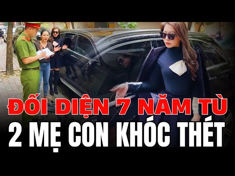 Vụ Xe Mercedes GLC 200 Bị Cào Xước Ở Hà Nội: Bực Một Phút, Bóc Lịch Như Chơi!