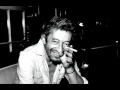 Serge Gainsbourg "No comment" - MATTIAS MIMOUN REMIX -