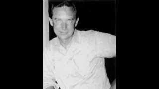 Goin' Away - Ray Price
