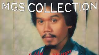 Download lagu EDDY SILITONGA - PILIH PILIH TEBU ( DANGDUT ) mp3