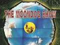 EVERYTHING IS FREE - THE MOONDOG SHOW