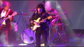 Monsters of Rock Loreley 2016 -  Rainbow - Stargazer