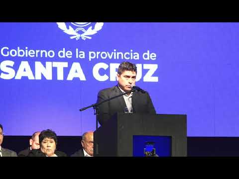 Portada video