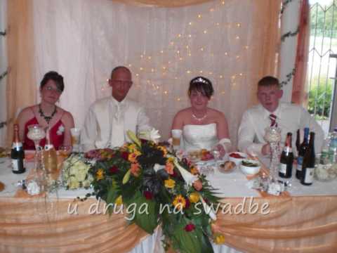 Wow4ik  drusja Part II