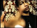 DJ Quik featuring Mausberg & AMG   Speak On It