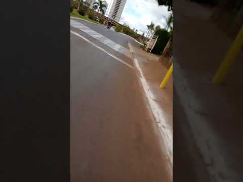 cidade de Rio Verde goias #beats #anime