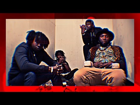 Video thumbnail for DRUG’Z