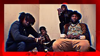 DRUG'Z Lyrics English Translation