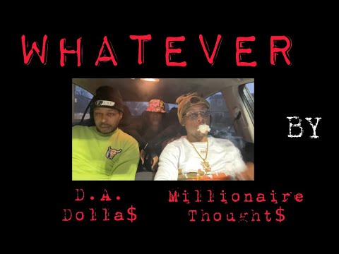 Video thumbnail -UsIdBrv_1E