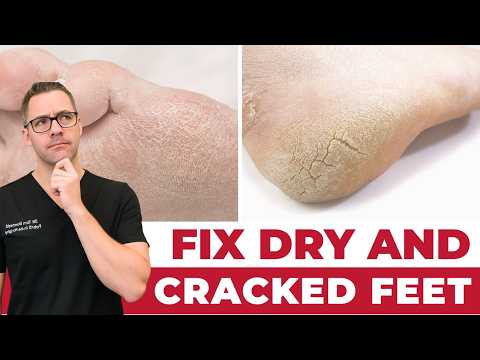 Best Wound Care Centers in Michigan Skin Diabetic Foot Ulcers