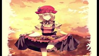 1原曲 東方風神録 稲田姫様に叱られるから أغاني Mp3 مجانا 1原曲 東方風神録 稲田姫様に叱られるから أغاني Mp3 مجانا