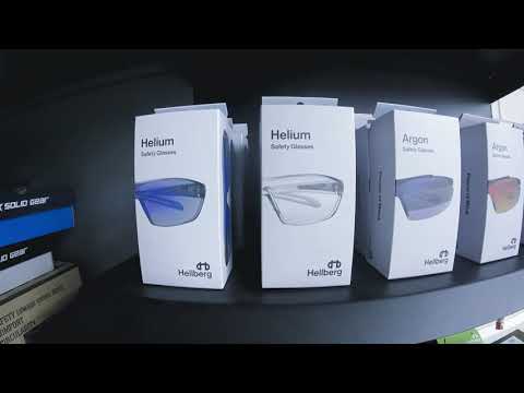 Schoonmaak Groothandel Dordrecht de groothandel van de Drechtsteden!