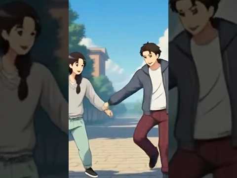 📚 School is Cool | Back to School Song for Kids | Fun & Original Music Video 🎵 #shorts #game