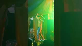 Download lagu Di goyang sama KAKA slank #konser #slank #luwukbanggaisulawesitengah mp3