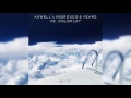 Axwell Λ Ingrosso & Years vs. Coldplay - ID