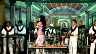 Download lagu OM.PUTRA BUANA menanti janji mp3 Download lagu OM.PUTRA BUANA menanti janji mp3