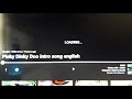 Pinky Dinky Doo Theme Song