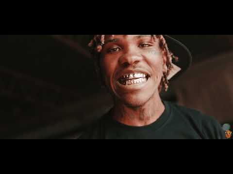 DaOnly Stevo - Hot Summer ( Official Music Video )