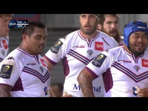 European Rugby Champions Cup  Exeter Chiefs vs Bordeaux Begles 21 11 15 754412a7 d04a 4241 a3b1 fdc0
