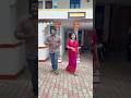 Dance Hema Dood ️Kumaravel Meena Sakthivijaytv Pandianstores2