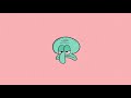Nobody Loves Me Sad Lofi Mix