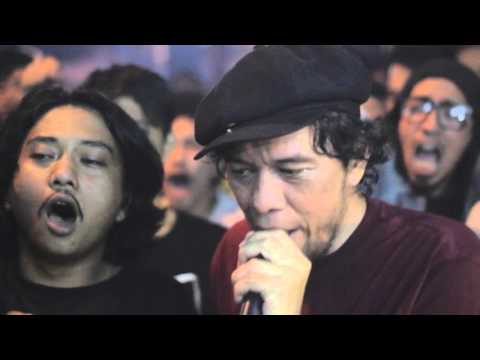 [LIVE] 2015.11.10 Morfem - Medley