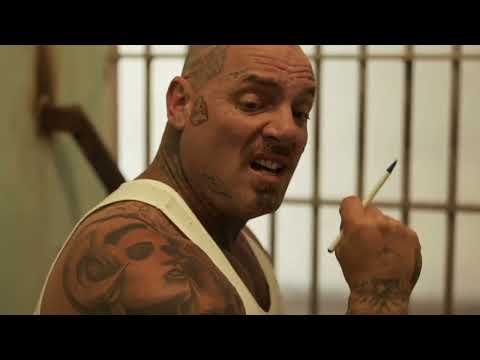 "Suga Boom Boom" by DL Down3r ft. LadyDice (Trap Remix Music Video)