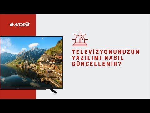 download lagu mp3 mp4 Arcelik English Site, download lagu Arcelik English Site gratis, unduh video klip Arcelik English Site