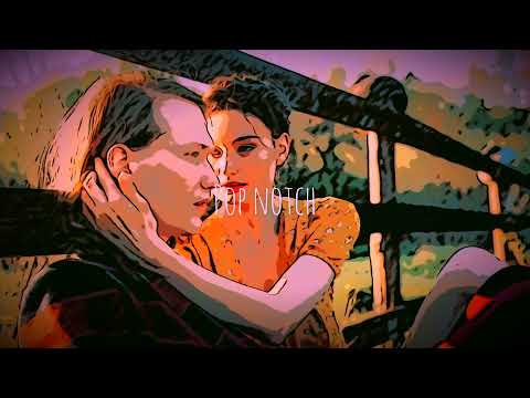 Lukas Dreyers - Summer Love (Feat. E L S K A)