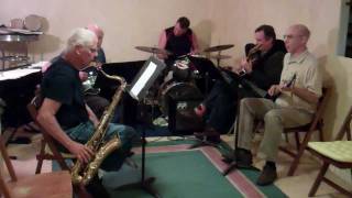 theme of no repeat by wendy and the lost boys