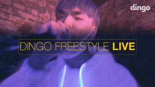 펀치넬로 PUNCHNELLO - 디톡스 Detox 라이브 [DF LIVE]