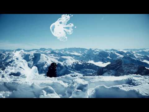 Christian Zehnder live | Songs from new space mountain