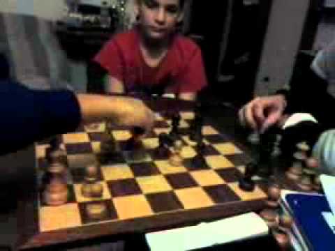 video 2014 02 13 19 12 52