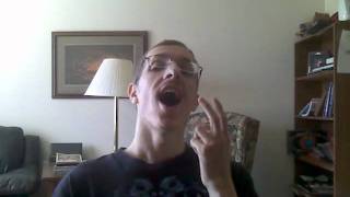 Thursday  M  Shepard