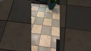 Holiday Stadium Cinemas 14 Clips