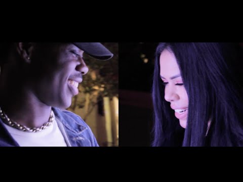 Video thumbnail for Love This Christmas