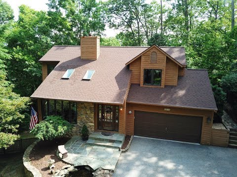 6810 Woods Ct. New Market, MD 21774