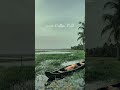 Whatsapp Status Malayalam Kolellam Mayum Neram Chanthupottu