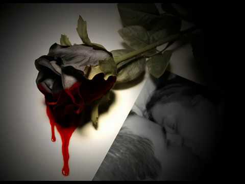 Zempekiko Mini mix (Dj Chrisel) 07.03.2011.mpg