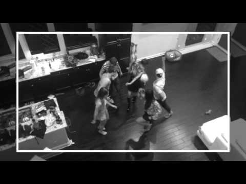 "A Little Party Never Killed Nobody (All We Got)" Fan Video