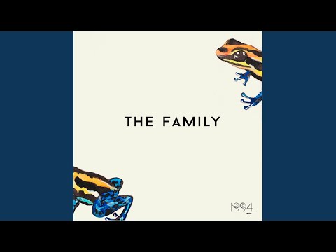 Rastafa (Original Mix) (Original Mix)